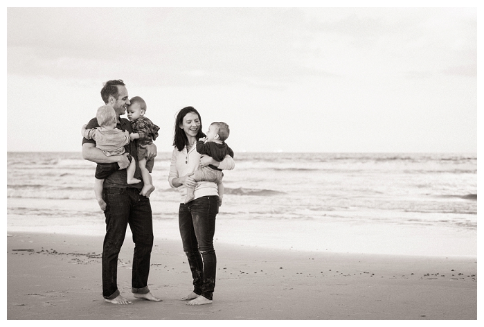 Daytona Beach family photographer (22)