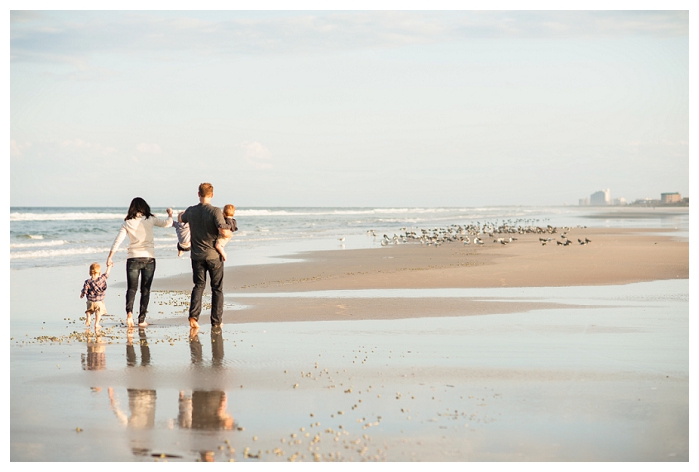 Daytona Beach family photographer (3)