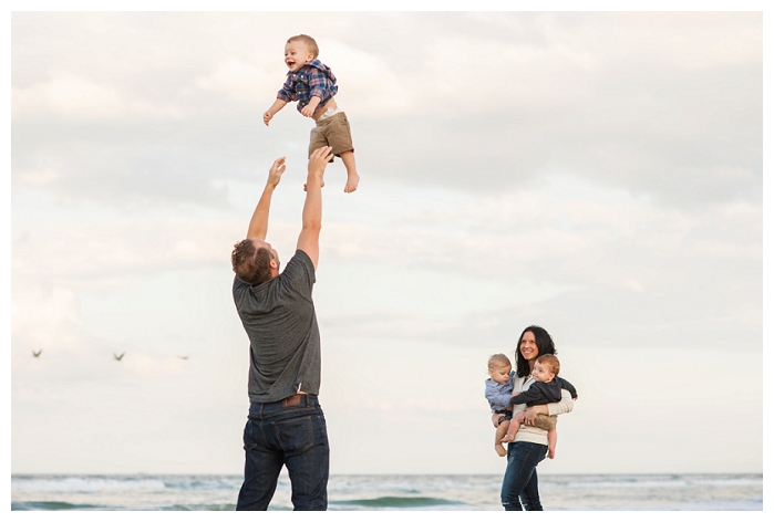 Daytona Beach family photographer (4)