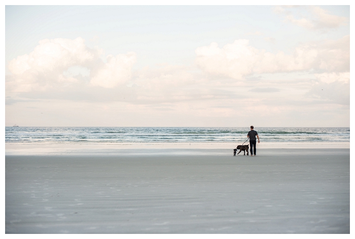 Daytona Beach family photographer (6)