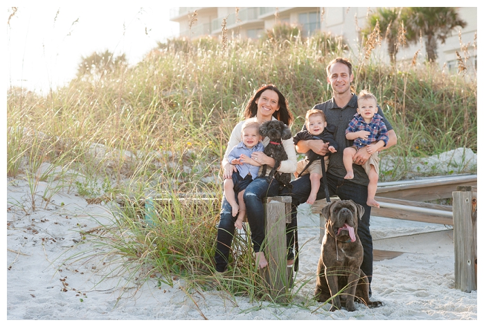 Daytona Beach family photographer (9)