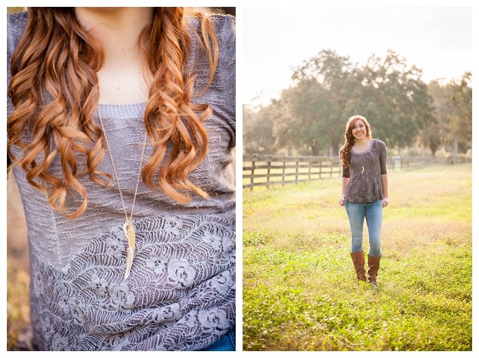 View More: http://laurayangphotography.pass.us/kellie