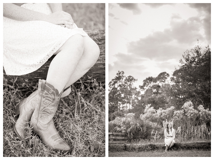 View More: http://laurayangphotography.pass.us/kellie