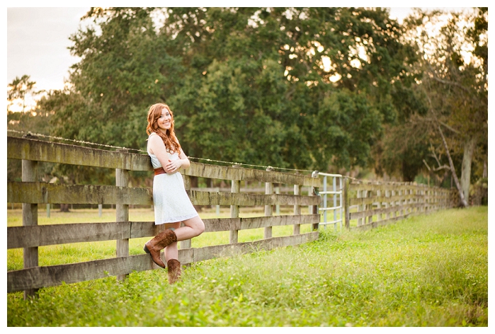 View More: http://laurayangphotography.pass.us/kellie