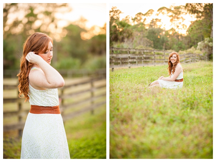 View More: http://laurayangphotography.pass.us/kellie