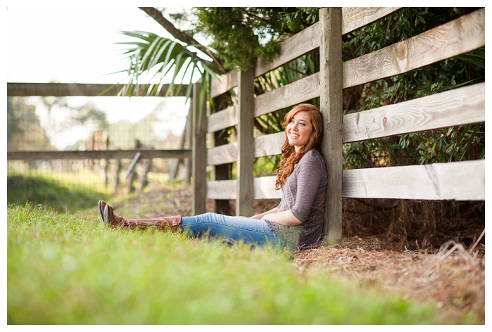 View More: http://laurayangphotography.pass.us/kellie