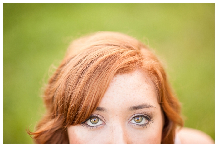 View More: http://laurayangphotography.pass.us/kellie