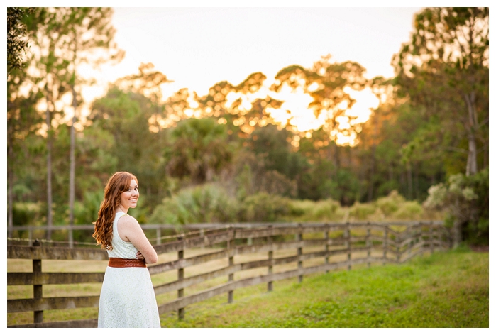 View More: http://laurayangphotography.pass.us/kellie