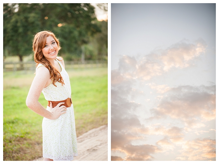 View More: http://laurayangphotography.pass.us/kellie