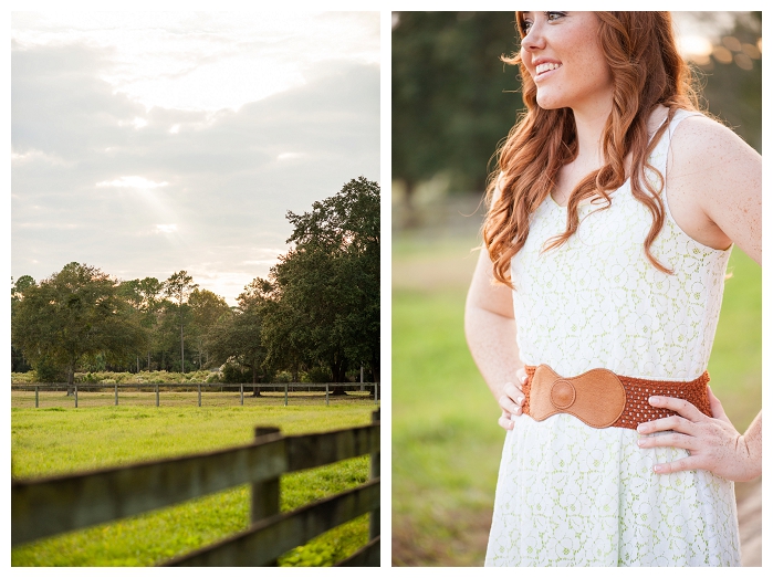 View More: http://laurayangphotography.pass.us/kellie