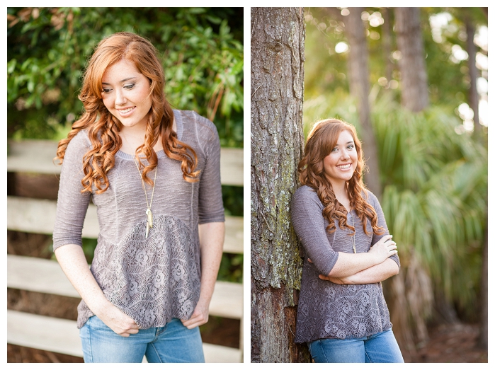 View More: http://laurayangphotography.pass.us/kellie