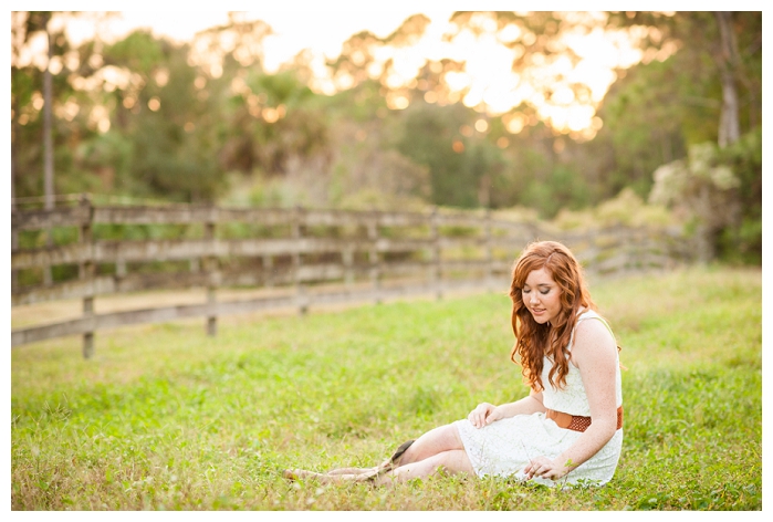 View More: http://laurayangphotography.pass.us/kellie