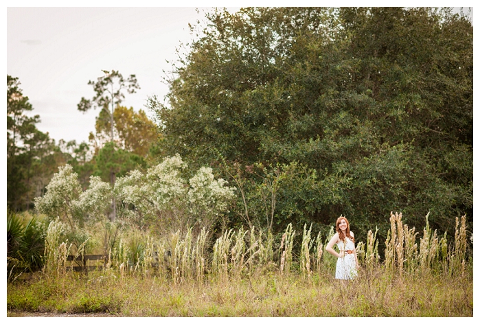 View More: http://laurayangphotography.pass.us/kellie