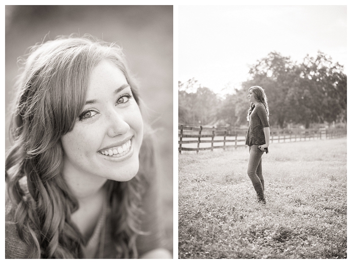 View More: http://laurayangphotography.pass.us/kellie