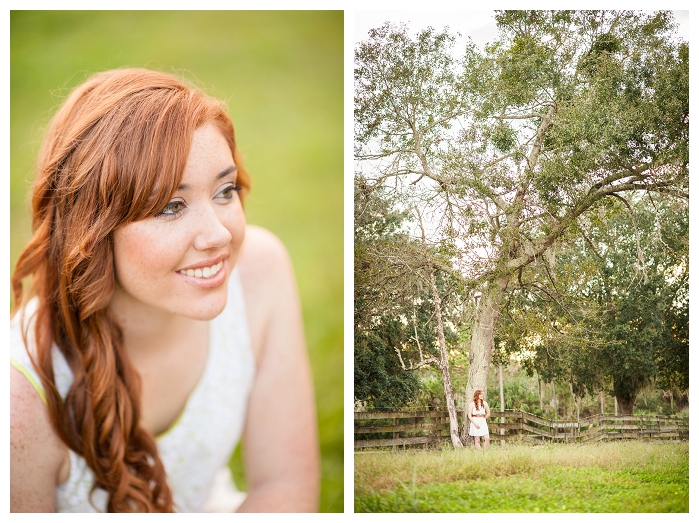 View More: http://laurayangphotography.pass.us/kellie