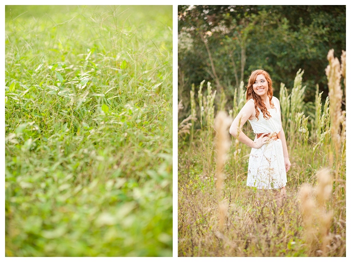 View More: http://laurayangphotography.pass.us/kellie