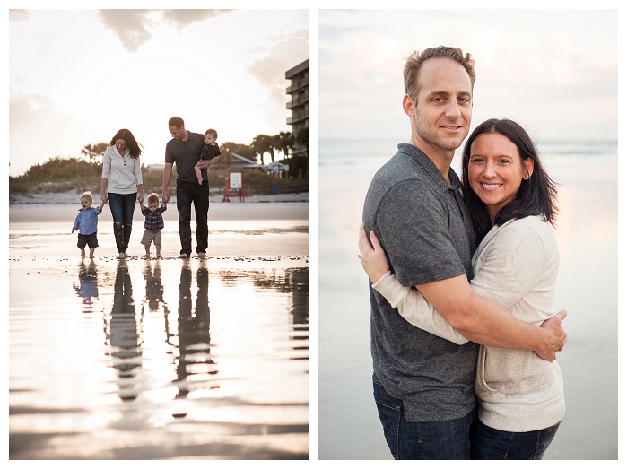 Laura Yang Photography Daytona Beach portrait photographer