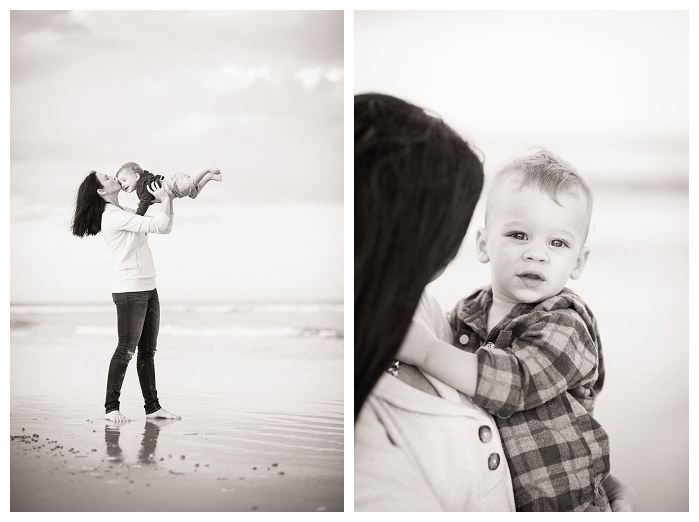 Laura Yang Photography Daytona family photographer