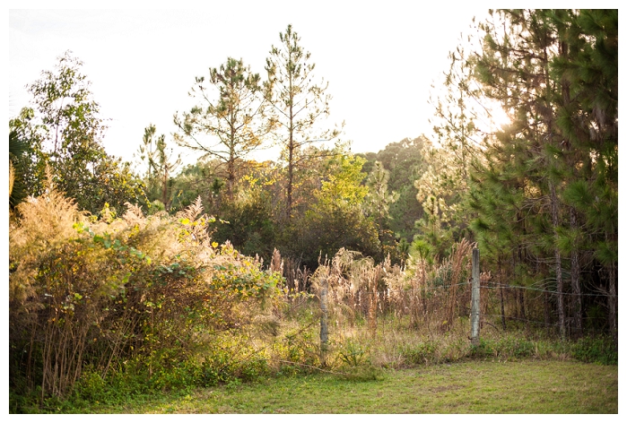 Daytona Beach lifestyle photographer (3)