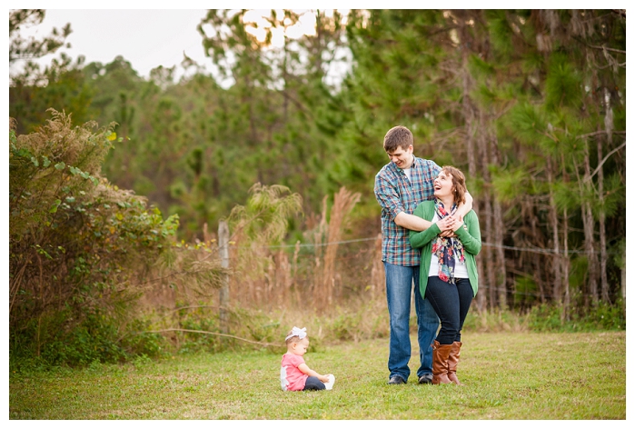 Daytona family photographer (3)