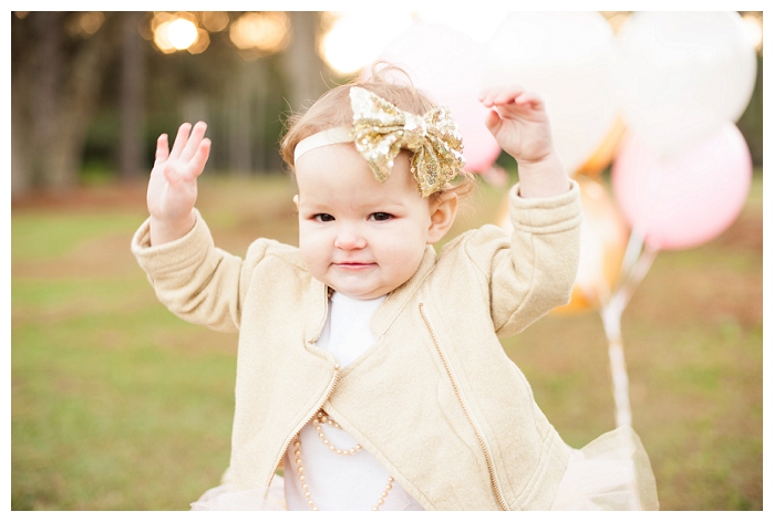 View More: http://laurayangphotography.pass.us/babyharper