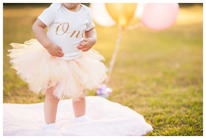 View More: http://laurayangphotography.pass.us/babyharper