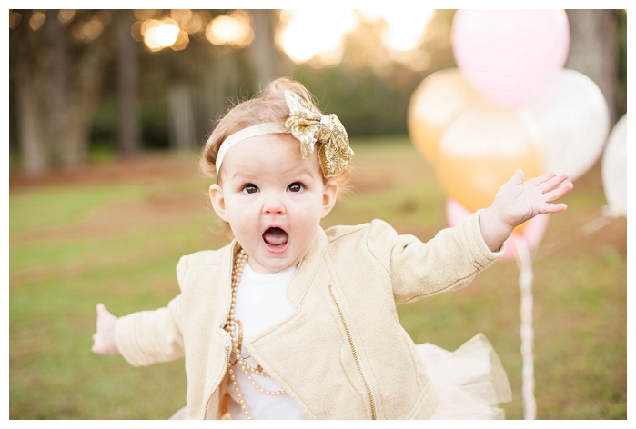 View More: http://laurayangphotography.pass.us/babyharper