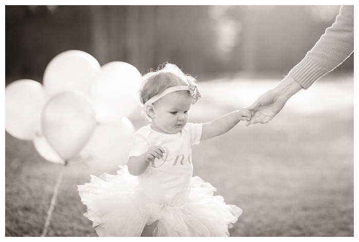 View More: http://laurayangphotography.pass.us/babyharper