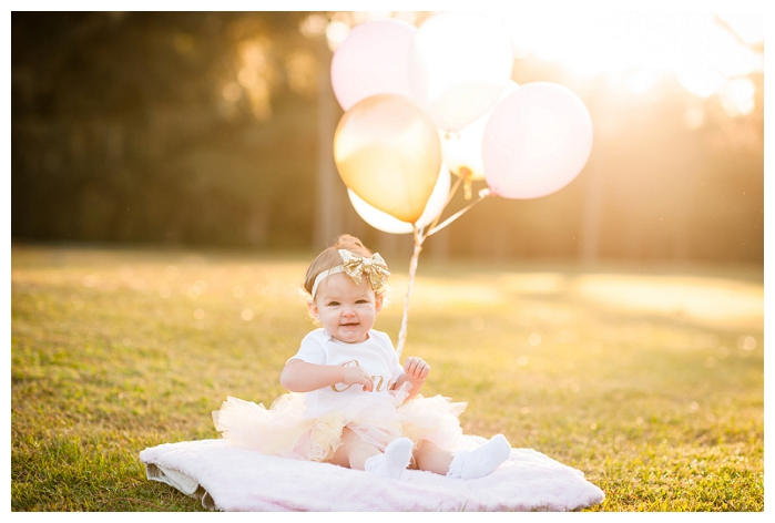 View More: http://laurayangphotography.pass.us/babyharper