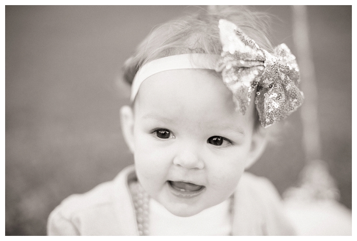 View More: http://laurayangphotography.pass.us/babyharper