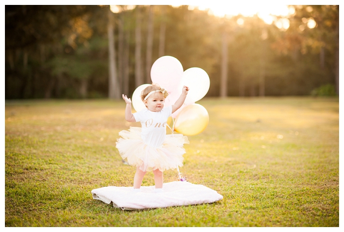 View More: http://laurayangphotography.pass.us/babyharper