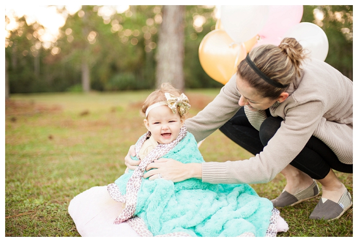 View More: http://laurayangphotography.pass.us/babyharper