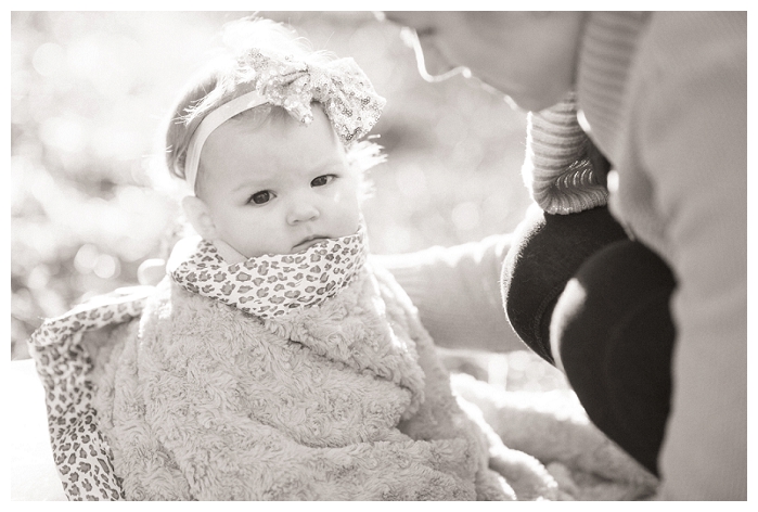 View More: http://laurayangphotography.pass.us/babyharper