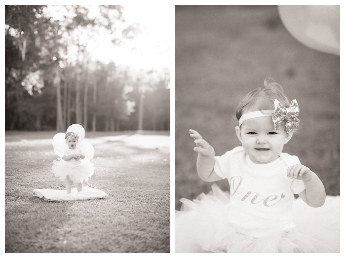 View More: http://laurayangphotography.pass.us/babyharper