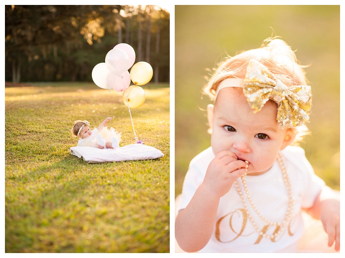 View More: http://laurayangphotography.pass.us/babyharper