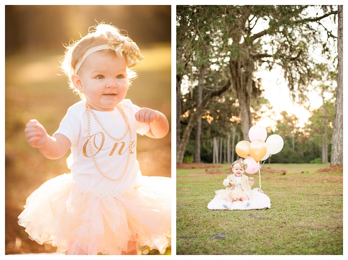 View More: http://laurayangphotography.pass.us/babyharper