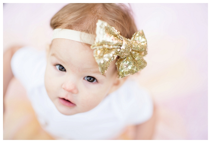 View More: http://laurayangphotography.pass.us/babyharper