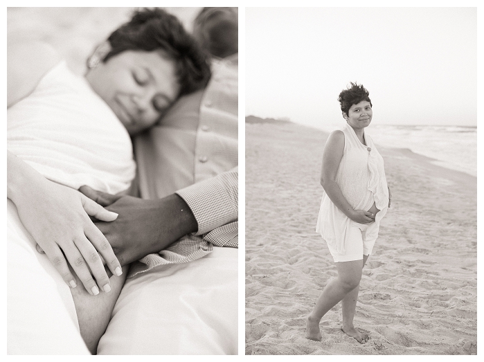 View More: http://laurayangphotography.pass.us/campbellmaternity