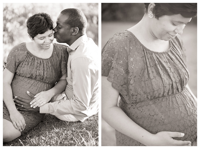 View More: http://laurayangphotography.pass.us/campbellmaternity