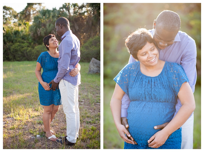 View More: http://laurayangphotography.pass.us/campbellmaternity