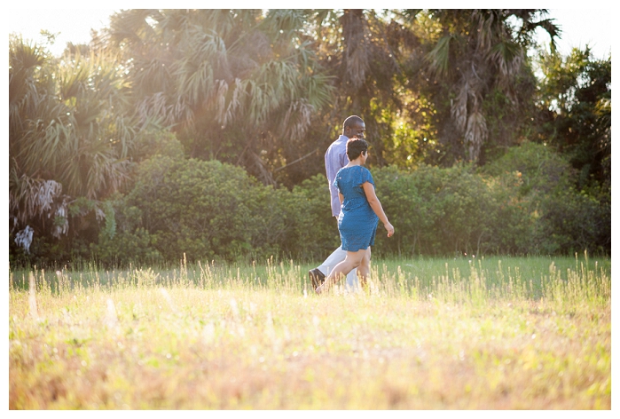 View More: http://laurayangphotography.pass.us/campbellmaternity