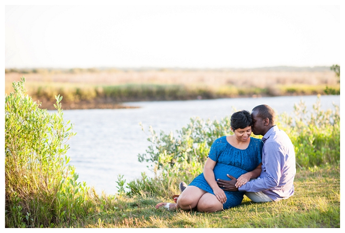 View More: http://laurayangphotography.pass.us/campbellmaternity