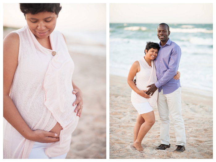 View More: http://laurayangphotography.pass.us/campbellmaternity