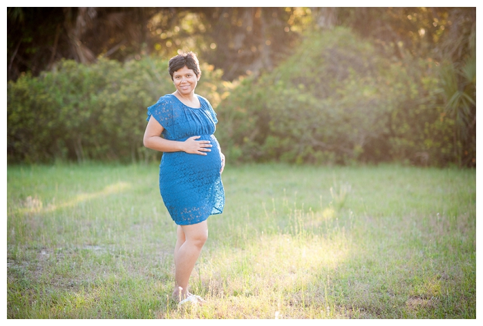 View More: http://laurayangphotography.pass.us/campbellmaternity