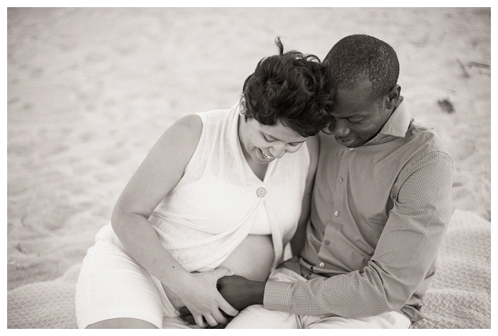 View More: http://laurayangphotography.pass.us/campbellmaternity