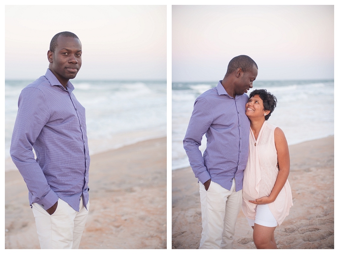 View More: http://laurayangphotography.pass.us/campbellmaternity