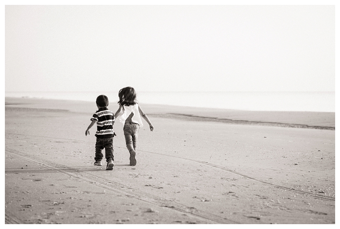 Ormond Beach family lifestyle photography