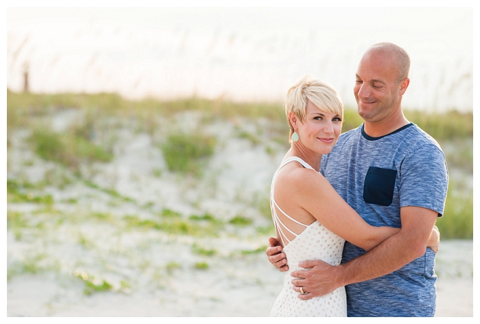 Daytona Beach photography Ponce Inlet