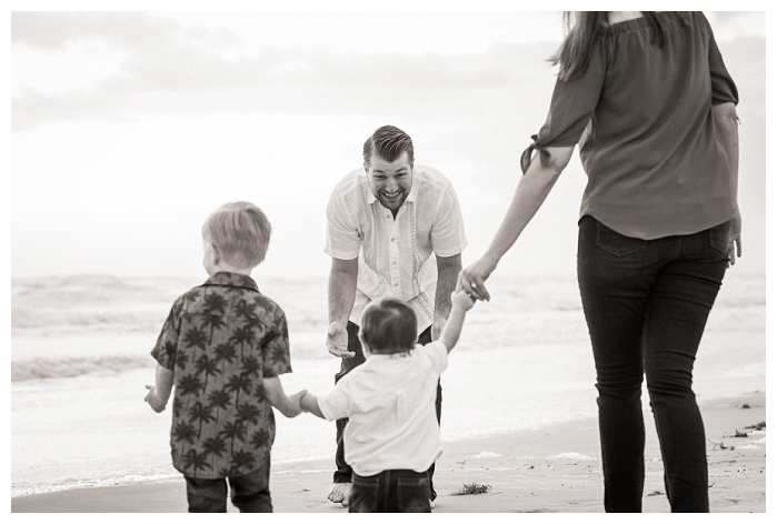 daytona-beach-florida-family-photography