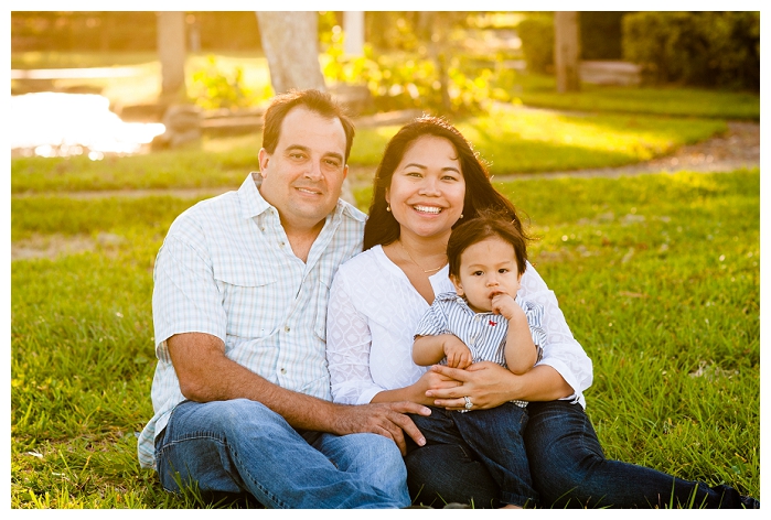 daytona-beach-florida-family-portraits